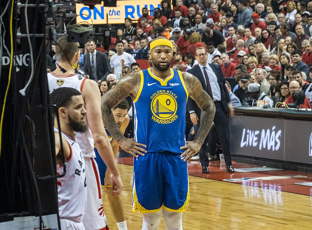 goldenstate warriors