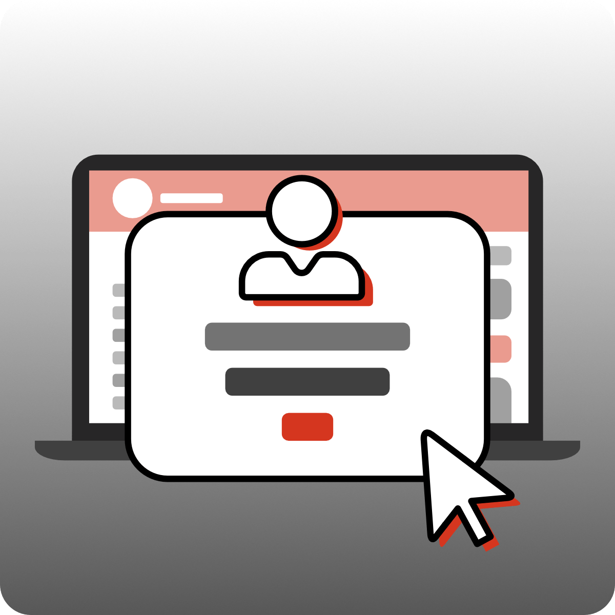 bodog SignUp Process