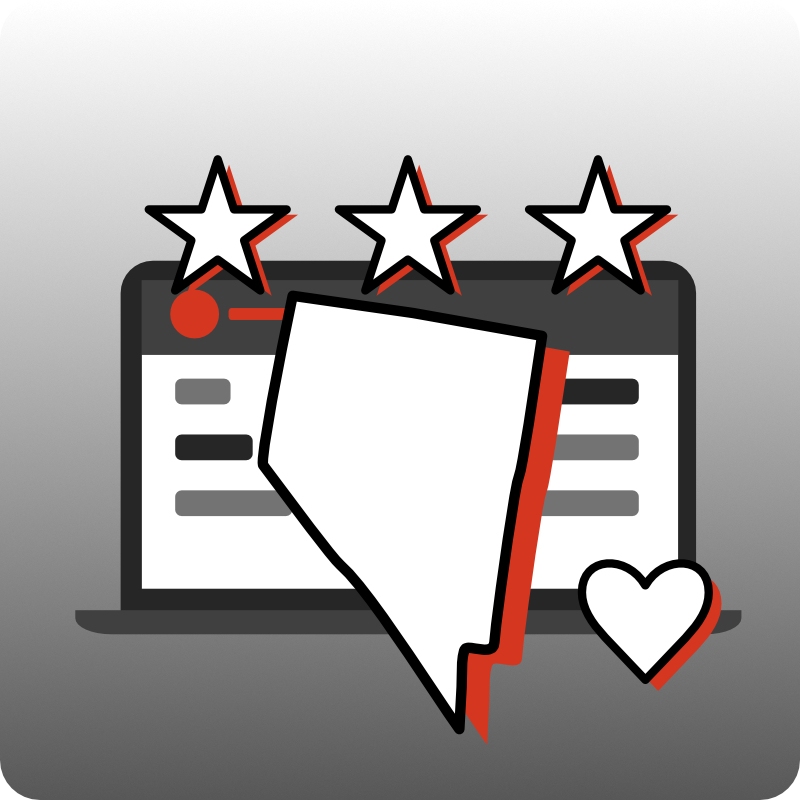 ceaser palace sportsbook review