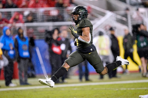 Alamo Bowl Betting Strategies