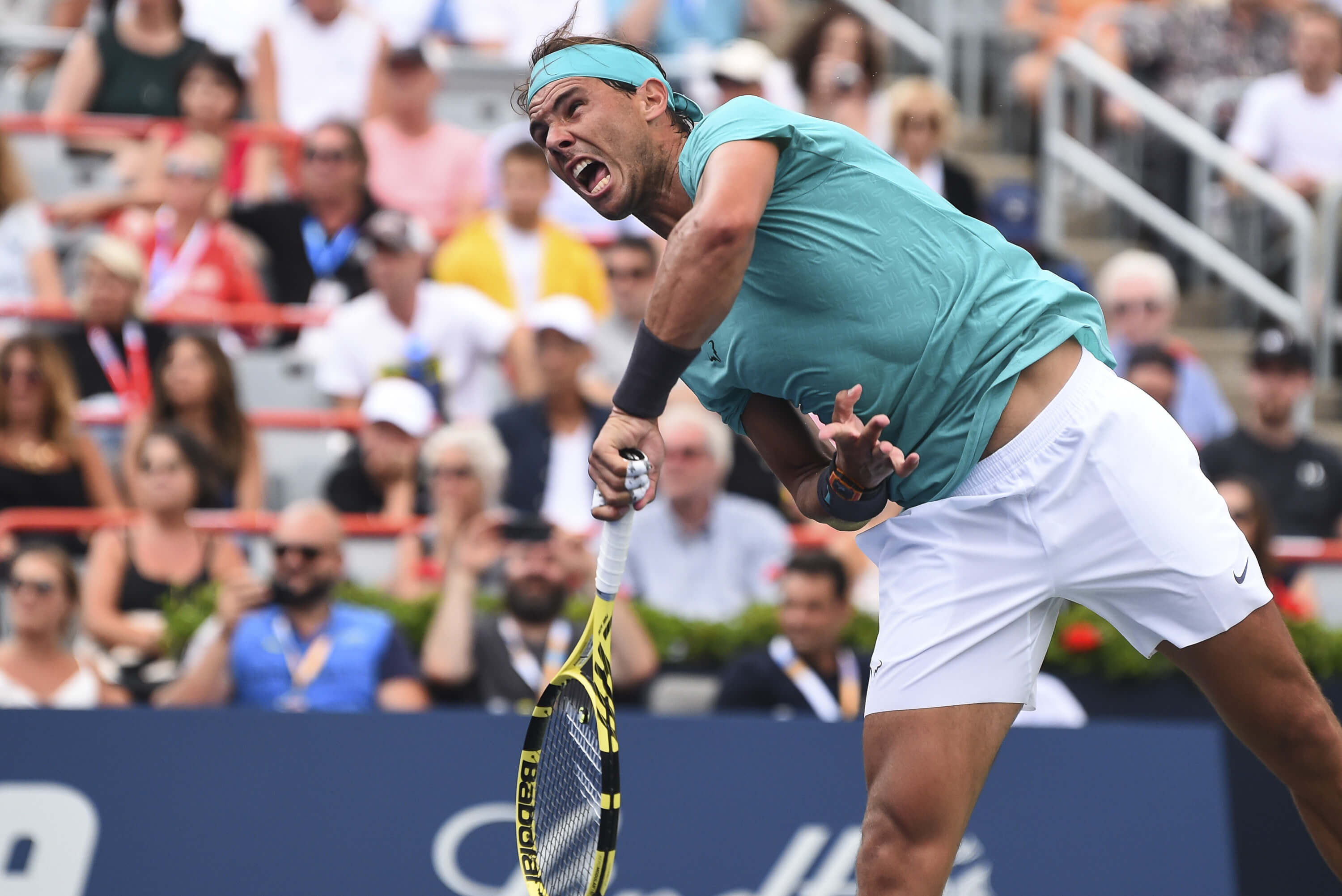 rogers cup betting sites