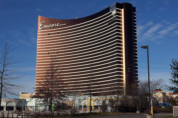 Massachusetts Gambling Wynn 25375 e1558169260717