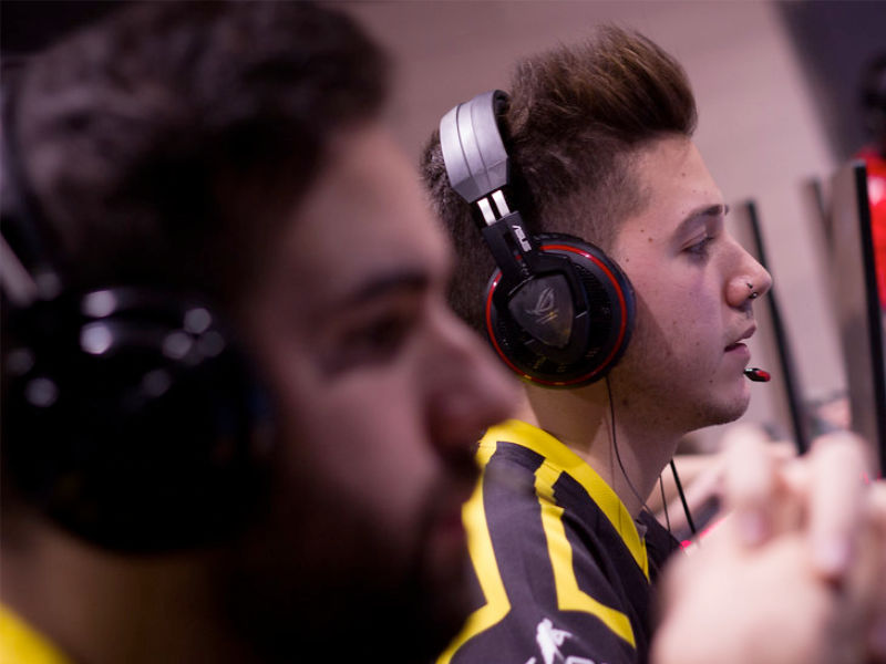 cs go match betting odds