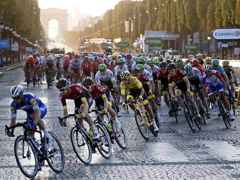 tour de france betting picks