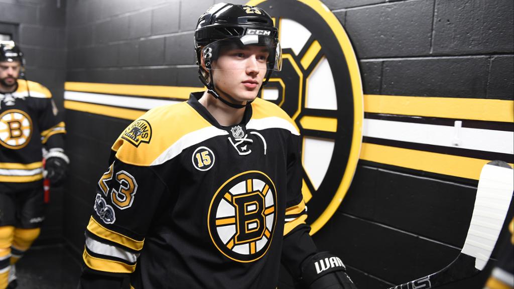 boston bruins nhl 2021 betting picks