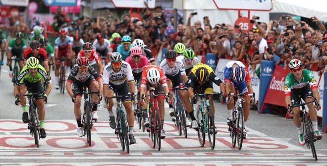 vuelta de españa odds