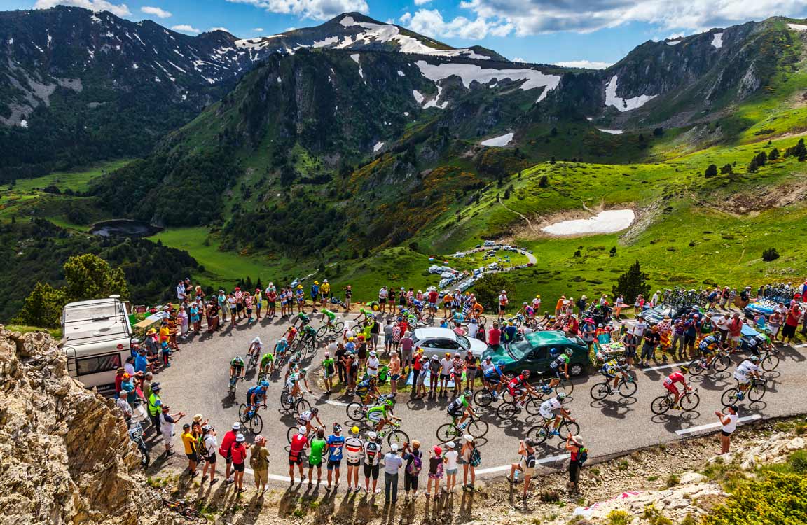 tour de france betting sites