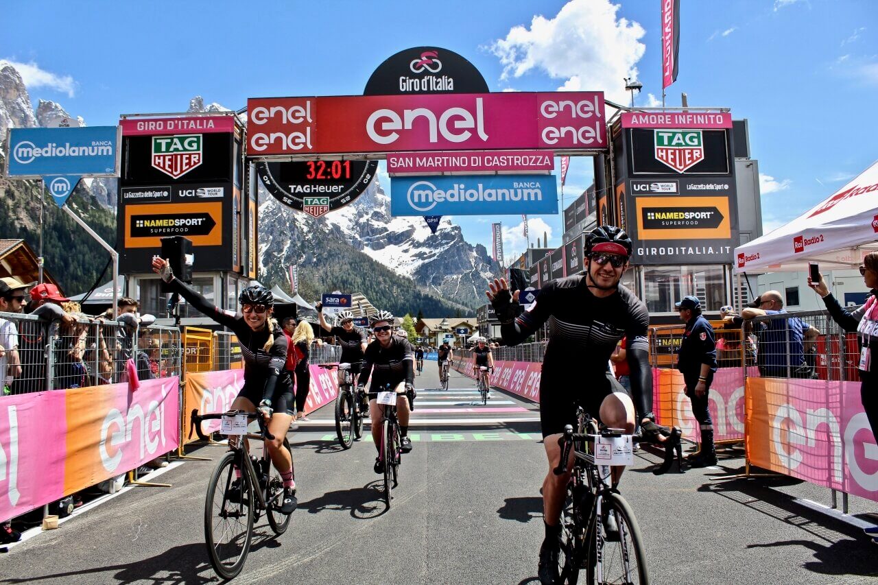 giro d italia betting picks