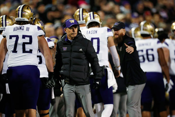 Las Vegas Bowl Betting Tips