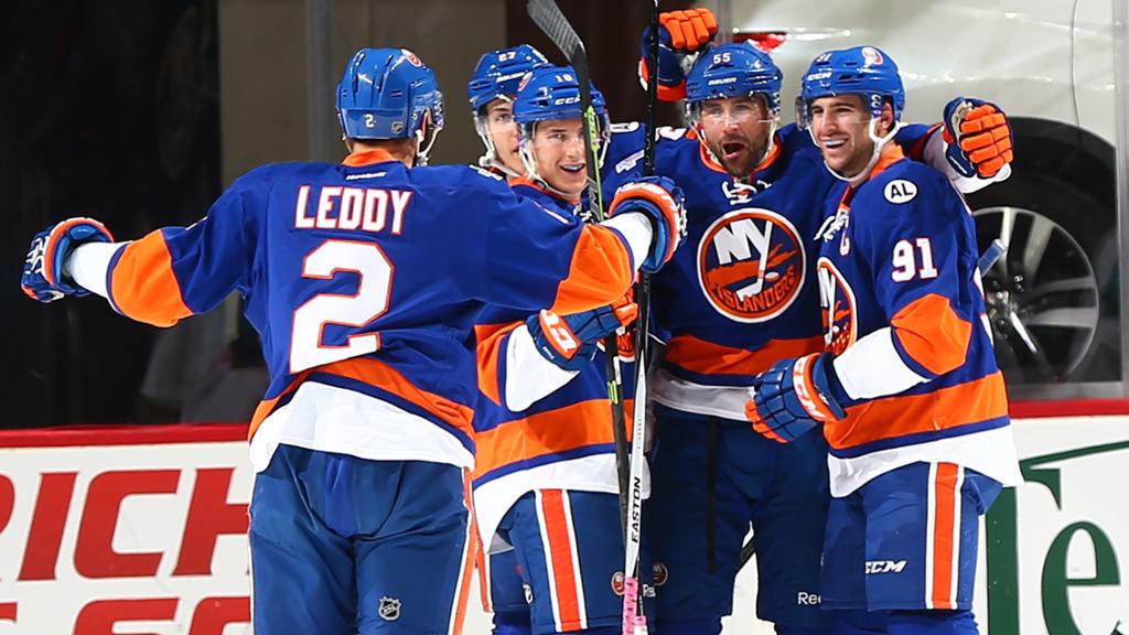 new york islanders betting picks nhl 2021