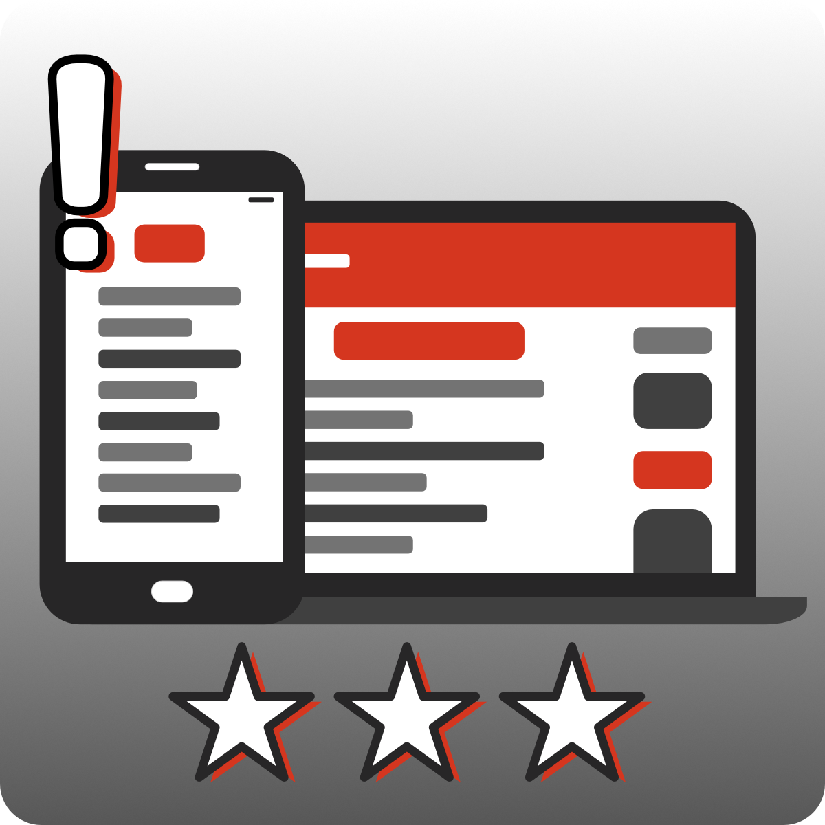 Sportsbook Website caliente