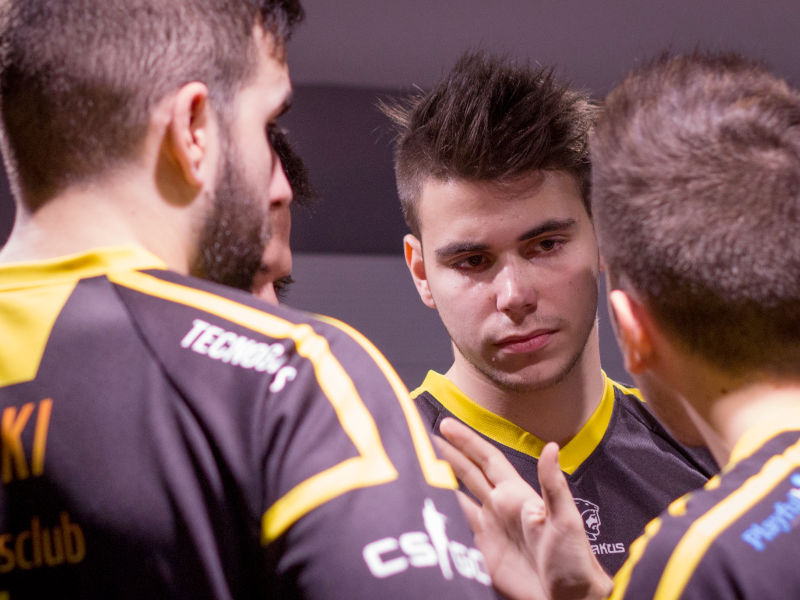 counterstrike esports players betting odds