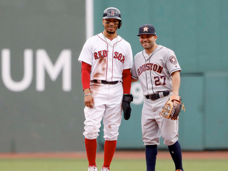 alcs championship odds