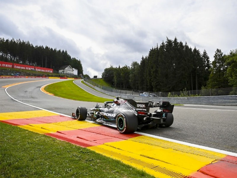 hungarian grand prix odds