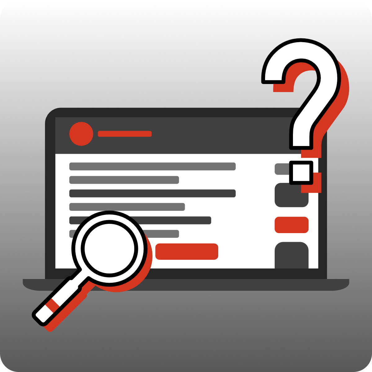 betting payment method