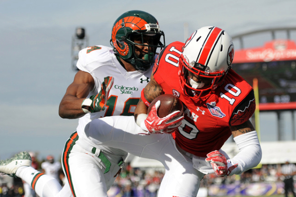 College Football Bowl Game Odds