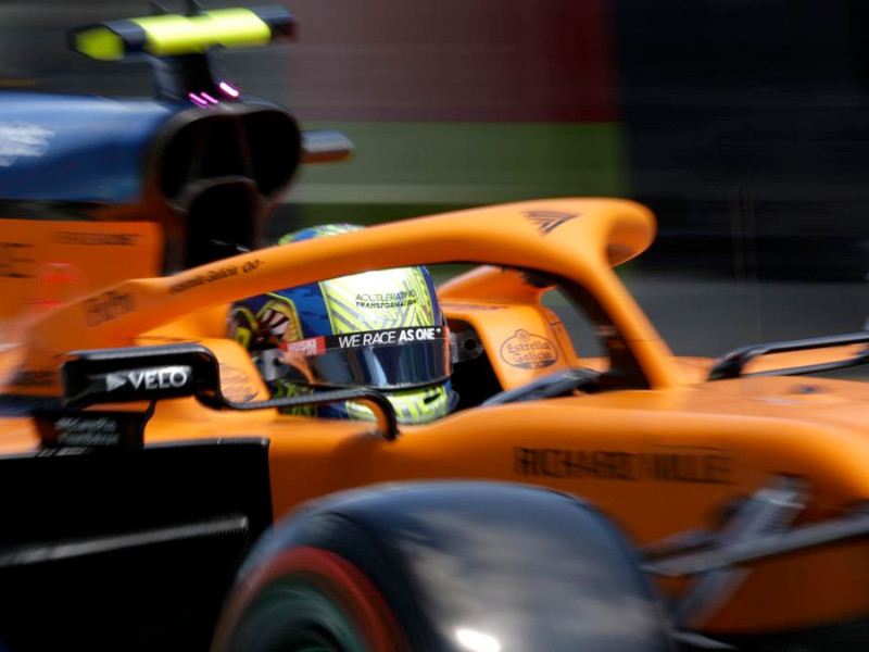 f1 australia prix odds