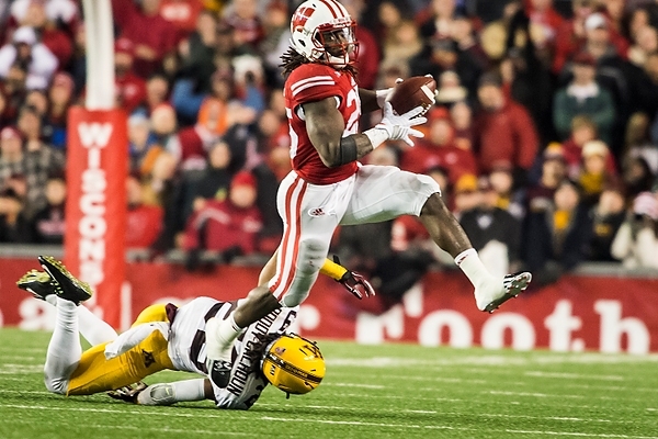 Outback Bowl College Playoff Comparison