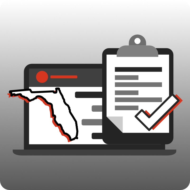 Florida Sports Betting Timeline