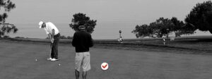 PGA Tour FedEx St. Jude Championship picks