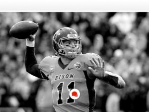 North Dakota Betting Update