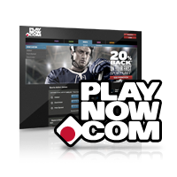 PlayNow BC Sportsbook on the App Store