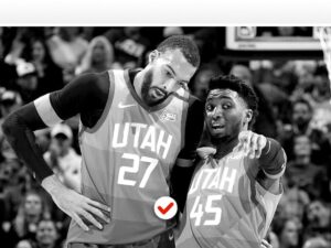 Utah Sports Legal Betting
