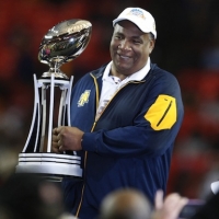 Duke's Mayo Bowl Odds