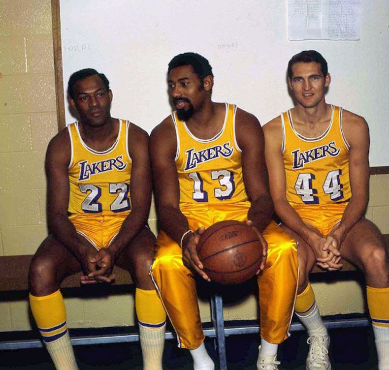 best-nba-team-ever-1971-72-Lakers