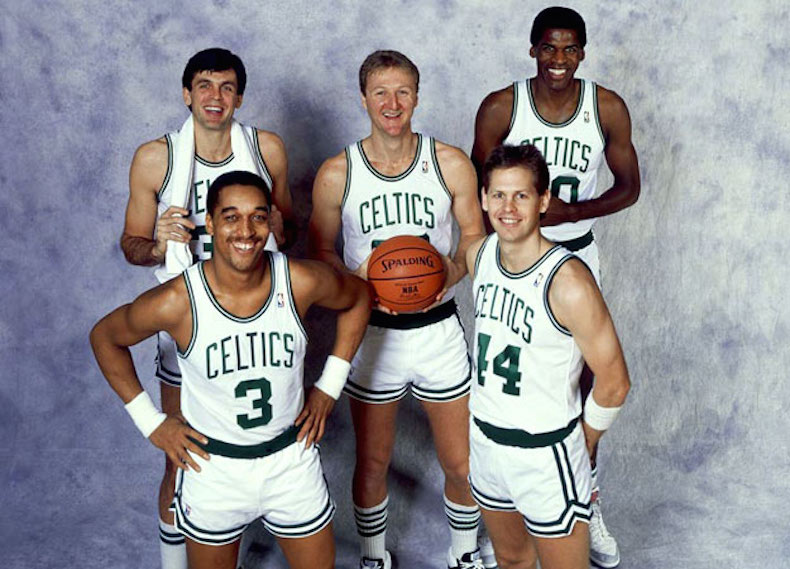 best-nba-team-ever-1985-86-Celtics