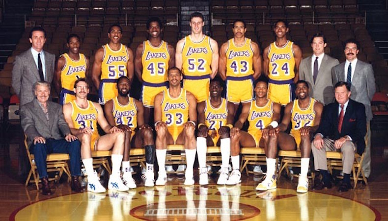 best-nba-team-ever-1986-87-Lakers