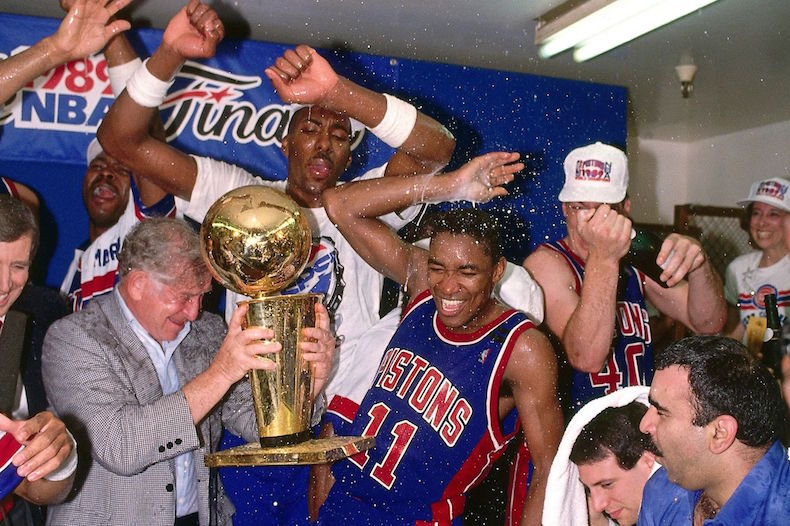 best-nba-team-ever-1988-89-Pistons