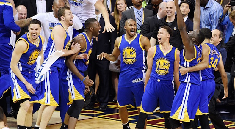 best-nba-team-ever-2015-16-Warriors