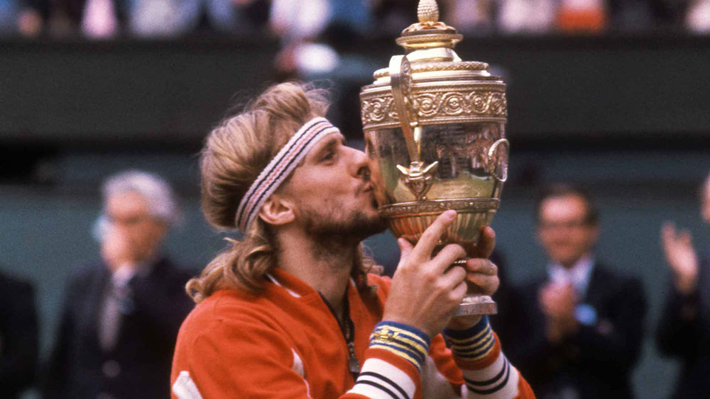 best-tennis-players--Bjorn-Borg