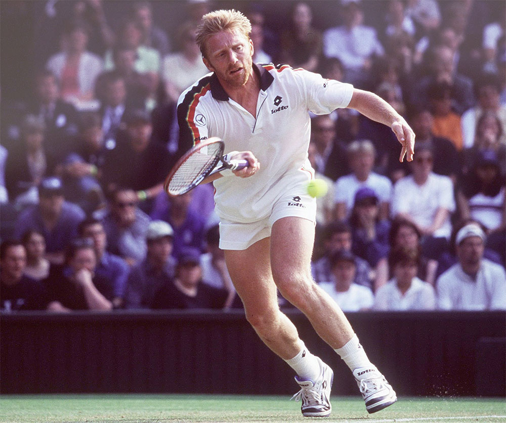 best-tennis-players--Boris-Becker