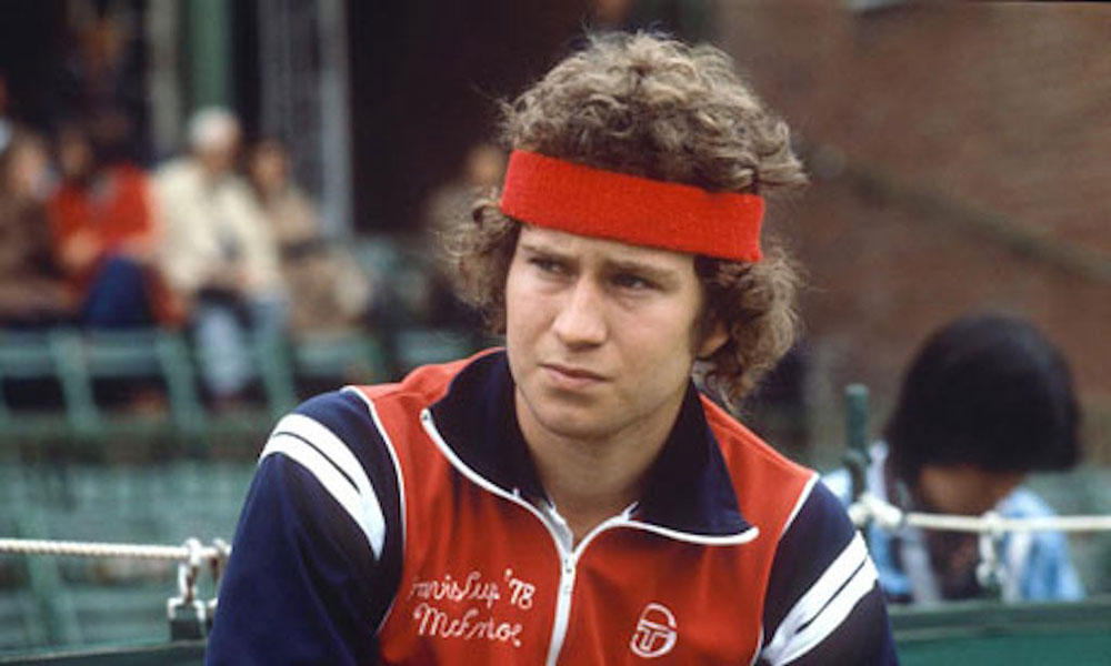 best-tennis-players--John-McEnroe