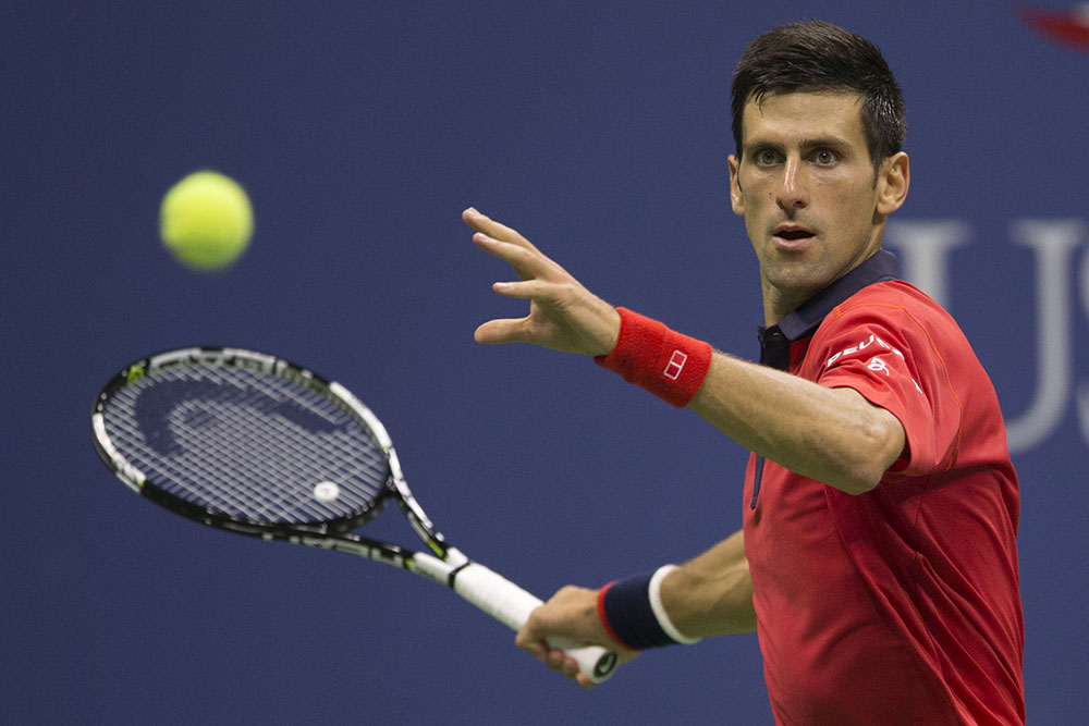 best-tennis-players--Novak-Djokovic