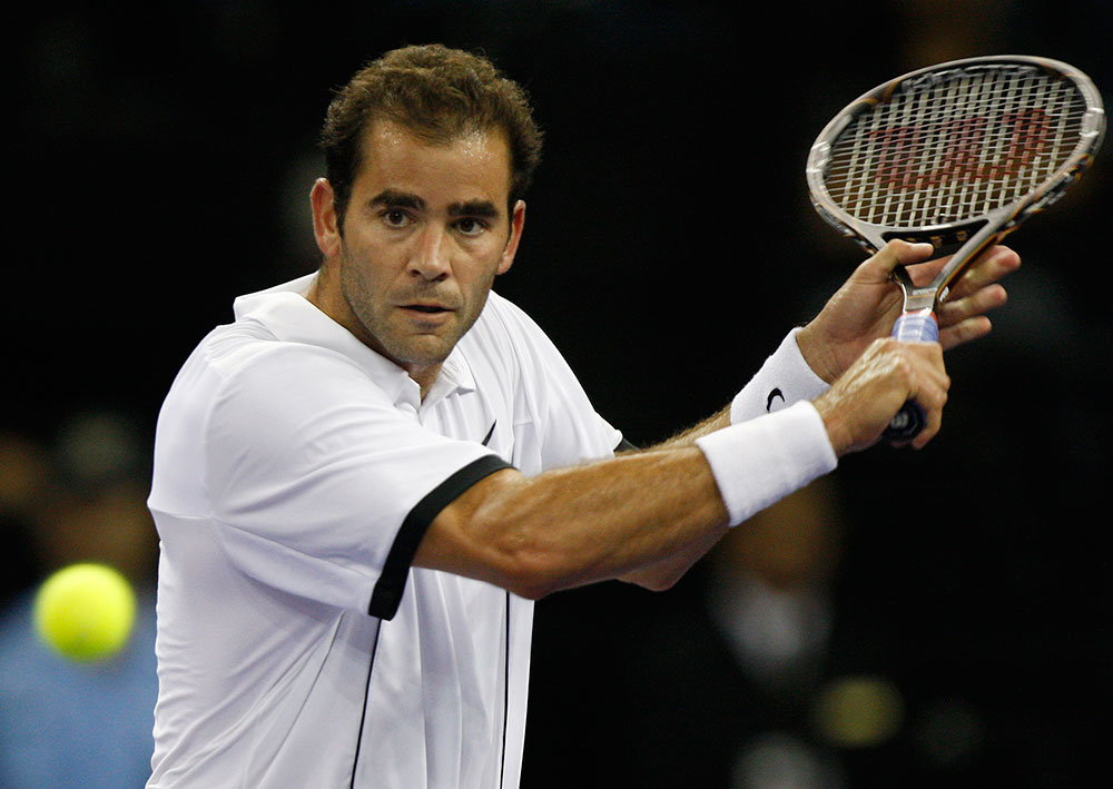 best-tennis-players--Pete-Sampras