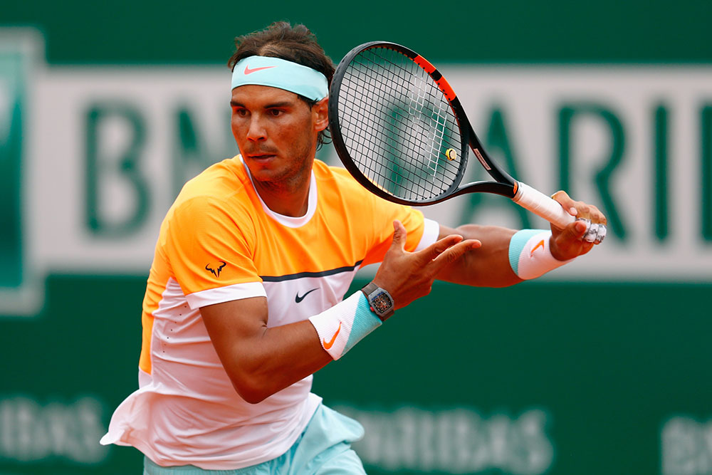 best-tennis-players--Rafael-Nadal
