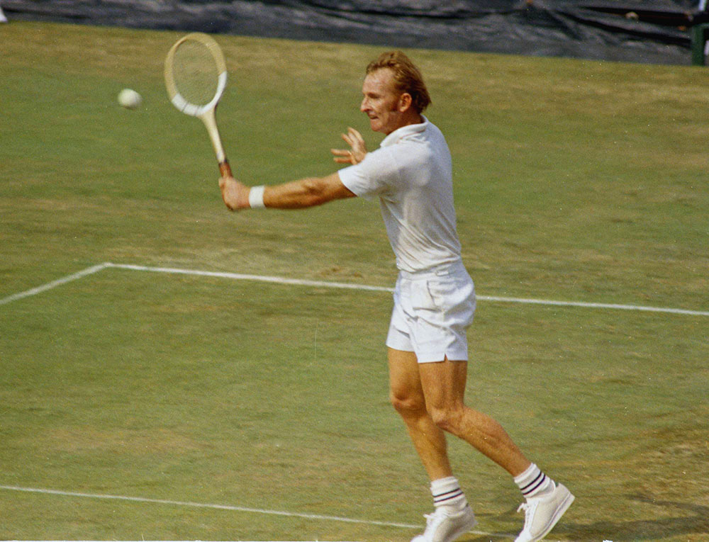 best-tennis-players--Rod-Laver