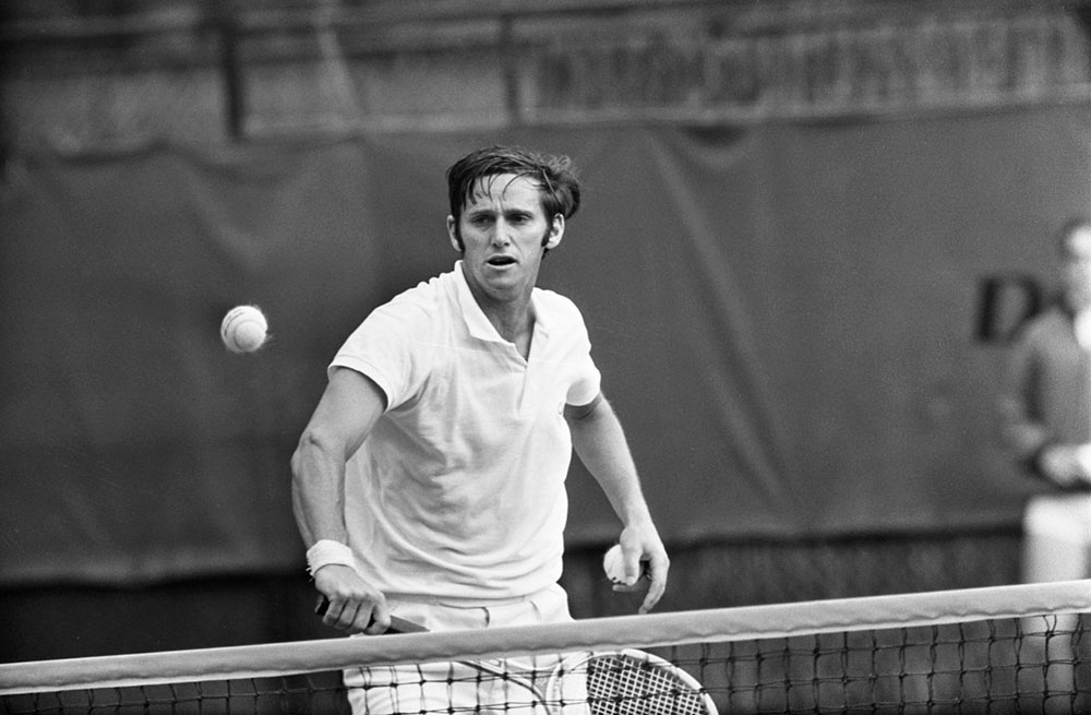 best-tennis-players--Roy-Emerson