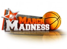 March Madness Betting 2026