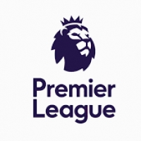 Premier League Betting Odds 2026