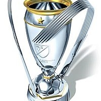 MLS Cup Final Betting Sites 2026