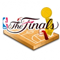 NBA Finals Betting Guide – Odds, Sites & How to Bet