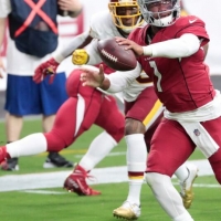 NFL Conference betting 2026