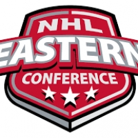 NHL Eastern Conference Betting Odds