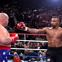 Boxing Betting Online Apps 2026