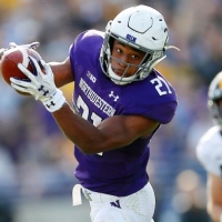 Celebration Bowl odds | Betting on the Celebration Bowl 2026