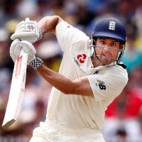 Cricket Betting Online